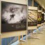 haus_der_berge_ausstellung_naturfotograf_des_jahres_und_ausstellung_yellowstone.jpg