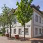 haus_des_gastes.jpg