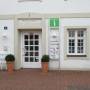 haus_des_gastes_2_.jpg