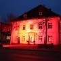 haus_des_gastes_leuchtet.jpg