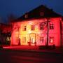 haus_des_gastes_prien_leuchtet_c-prima.jpg