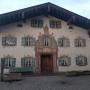 heimatmuseum.jpg