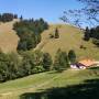 herrenalm.jpg