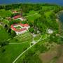 herrenchiemsee_augustiner-chorherrenstift.jpg