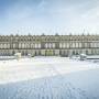 herreninsel_winter-5_chiemsee-alpenland_tourismus_thomas_kujat_bayerische_schloesserverwaltung.jpg