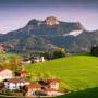 heuberg.jpg