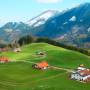 heuberg_daffnerwaldalm.jpg