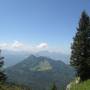 heuberg_vom_feichteck_aus.jpg