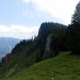 heuraffelkopf.jpg