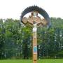 hintergschwendt_wegkreuz.jpg