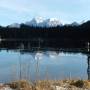 hintersee_vereist_vor_goell_und_brett.jpg