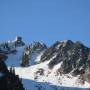 hochfelln9.jpg