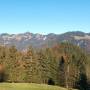 hochgern_von_hinterwoessen.jpg