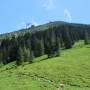 hochriesbahn_von_ebersbergeralm_aus_.jpg