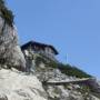hochstaufen_reichenhaller_haus.jpg