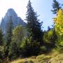 hoerndlwand.jpg