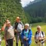 hofalmwanderung.jpg