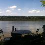 hofstaettersee.jpg
