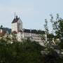 hohenaschau.jpg