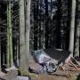 im_biker_park.jpg