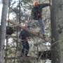im_kletterwald.jpg