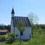 img_5140.jpg