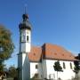 in_rottau_kirche.jpg