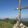 irlbergkreuz.jpg