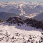 kampenwand_im_winter.jpg