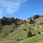 karalm_mit_karkopf.jpg