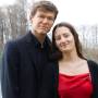katarina-thomas_duo_cchiemgau_orchester.jpg