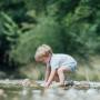 kinderfuehrung_flusslandschaft_cprima.jpg