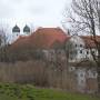 kirchseeon_2.jpg