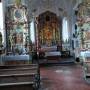 kirchwaldaltar.jpg
