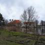 klosterseeon.jpg