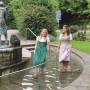 kneippbecken_tracht.jpg