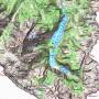 koenigssee1.jpg