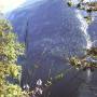 koenigssee_blick_von_ostufer_zu_westufer.jpg