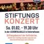 konzertplakat.jpg