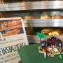 krippe_schaufenster_brotquelle_c-markt_prien_a._chiemsee.jpg