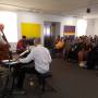 kunst_jazz_02_-prien-marketing-gmbh.jpg