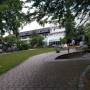 kurpark.jpg
