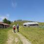 laubensteinalm.jpg