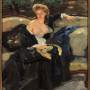 leo_putz_sommertraeume_morgensonne_1907_sammlung_siegfried_unterberger.jpg