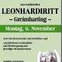 leonhardiritt.jpg