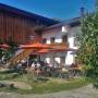 lienzinger_biergarten.jpg