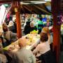 literarisches_fruehstueck_07.02..jpg