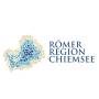 logo-roemerregion.jpg