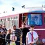 lokalbahn.jpg