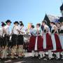 maibaum.jpg
